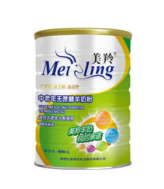 首页-SBOBET利记集团官方网站