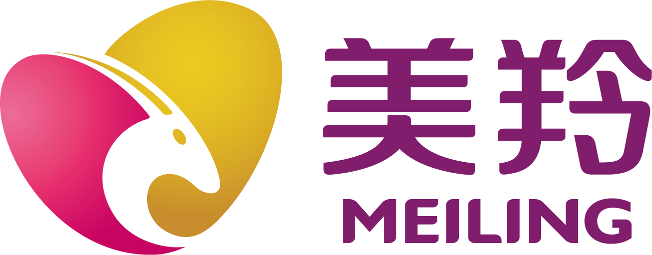 首页-SBOBET利记集团官方网站