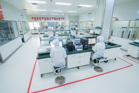 首页-SBOBET利记集团官方网站