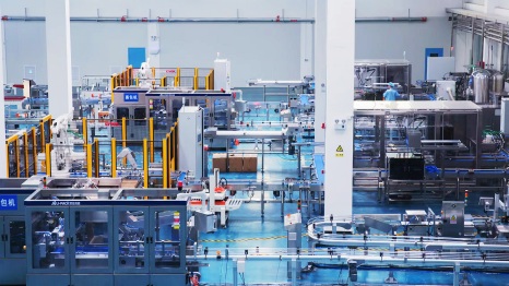 首页-SBOBET利记集团官方网站