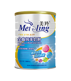 首页-SBOBET利记集团官方网站