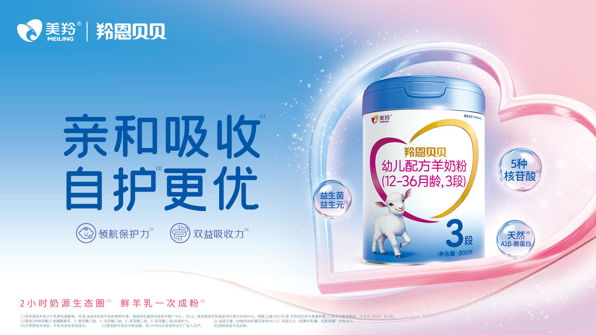 5314d495312020e8490fc98f1c7e6a3d