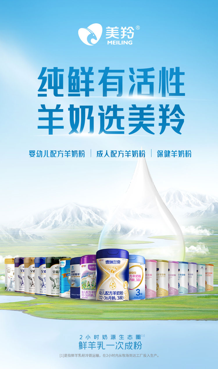 首页-SBOBET利记集团官方网站