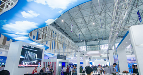 首页-SBOBET利记集团官方网站