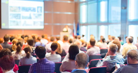 首页-SBOBET利记集团官方网站