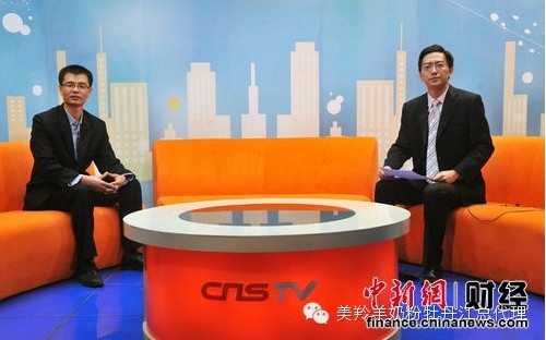 首页-SBOBET利记集团官方网站