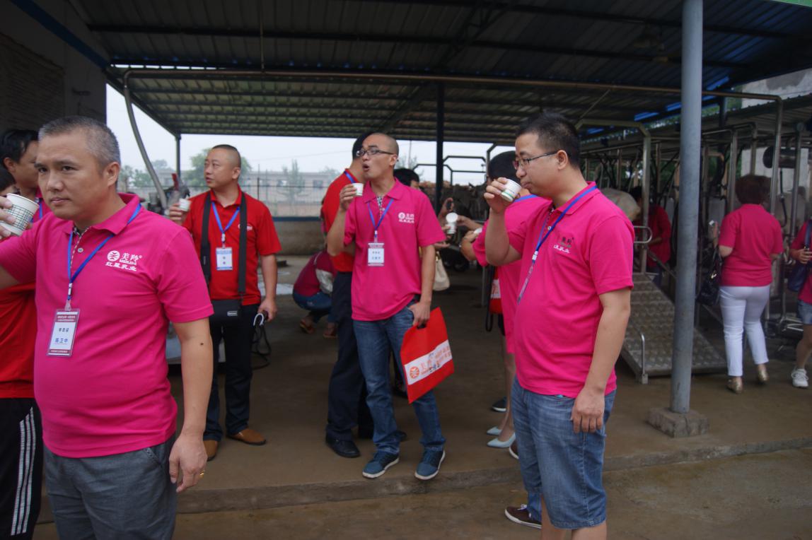 首页-SBOBET利记集团官方网站