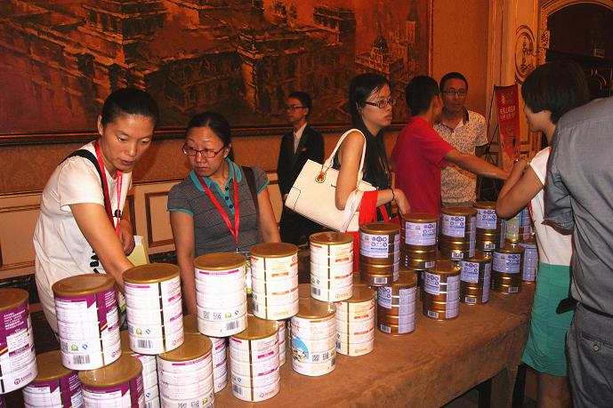 首页-SBOBET利记集团官方网站