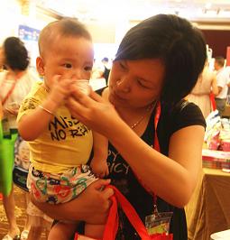 首页-SBOBET利记集团官方网站