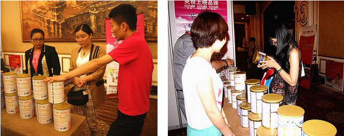 首页-SBOBET利记集团官方网站