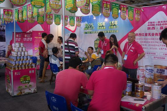 首页-SBOBET利记集团官方网站