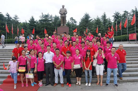 首页-SBOBET利记集团官方网站