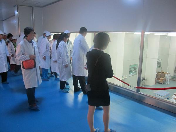 首页-SBOBET利记集团官方网站