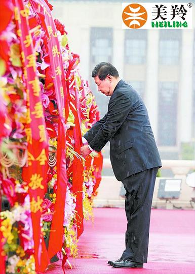 首页-SBOBET利记集团官方网站