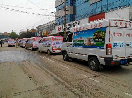 首页-SBOBET利记集团官方网站