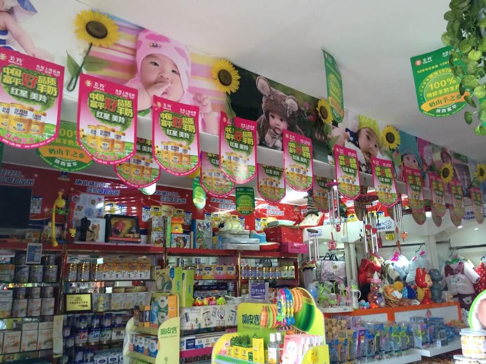 首页-SBOBET利记集团官方网站