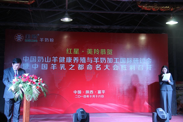 首页-SBOBET利记集团官方网站