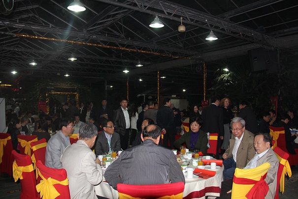 首页-SBOBET利记集团官方网站