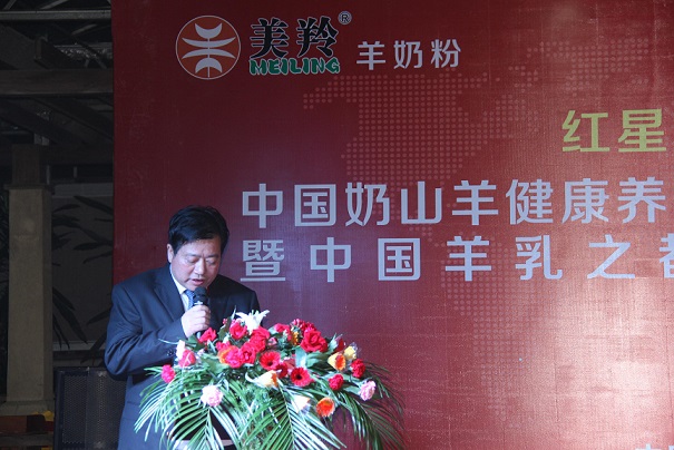 首页-SBOBET利记集团官方网站