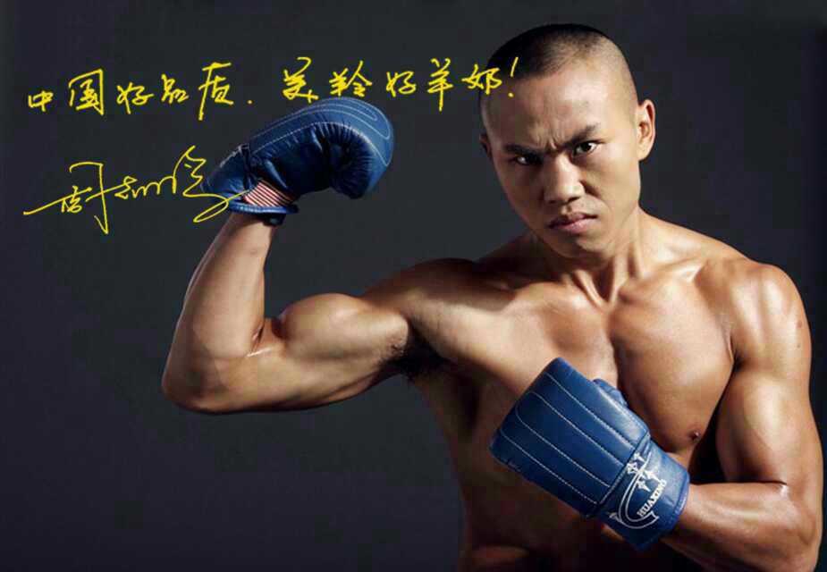 首页-SBOBET利记集团官方网站