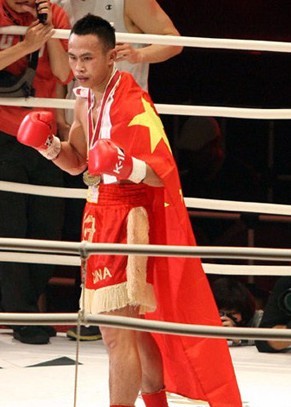 首页-SBOBET利记集团官方网站