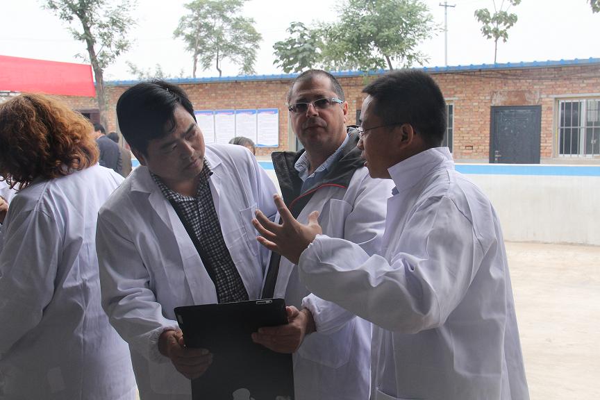 首页-SBOBET利记集团官方网站