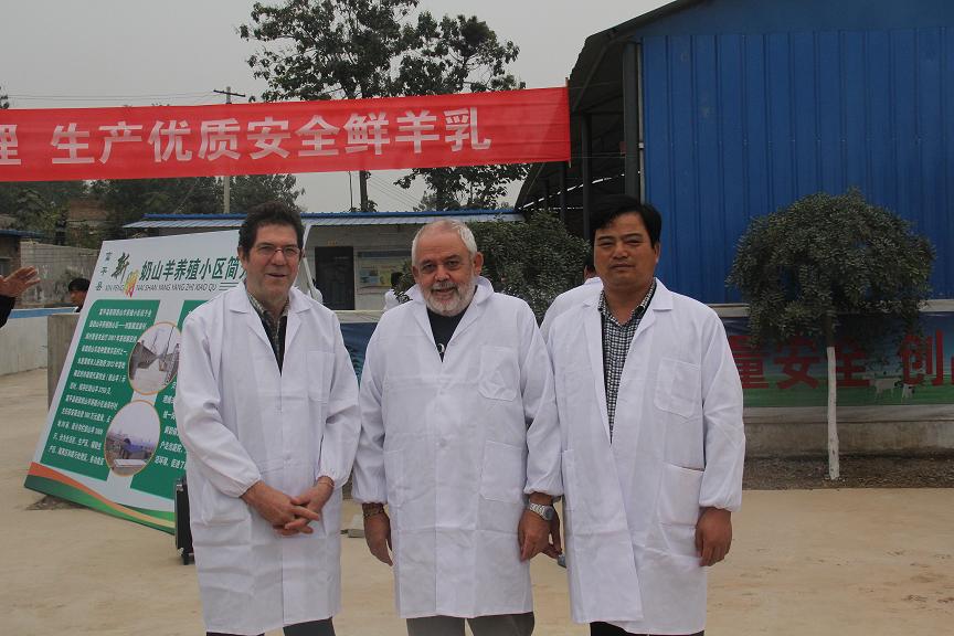 首页-SBOBET利记集团官方网站