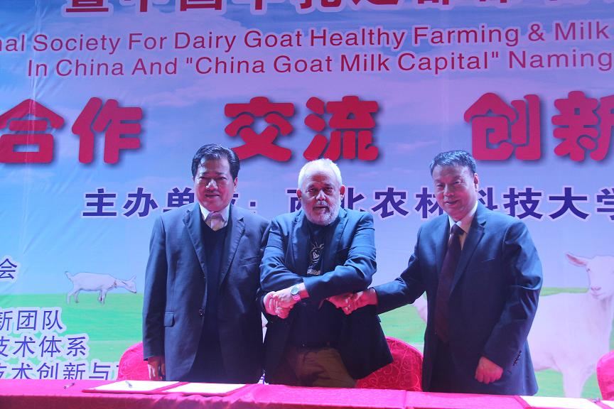 首页-SBOBET利记集团官方网站