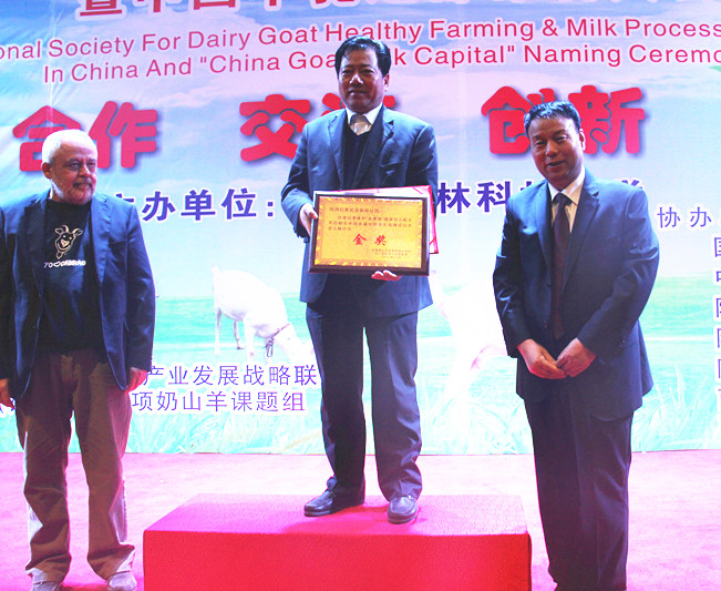 首页-SBOBET利记集团官方网站