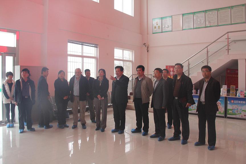 首页-SBOBET利记集团官方网站