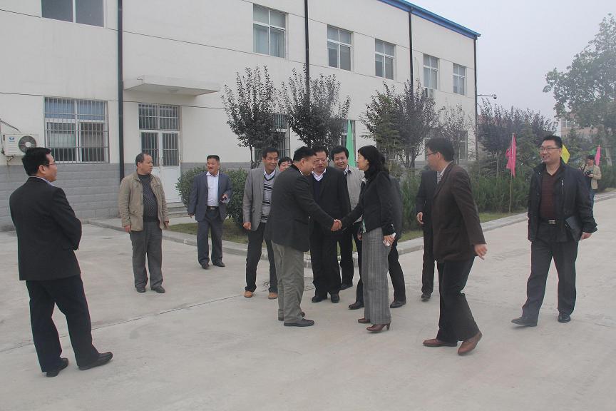 首页-SBOBET利记集团官方网站