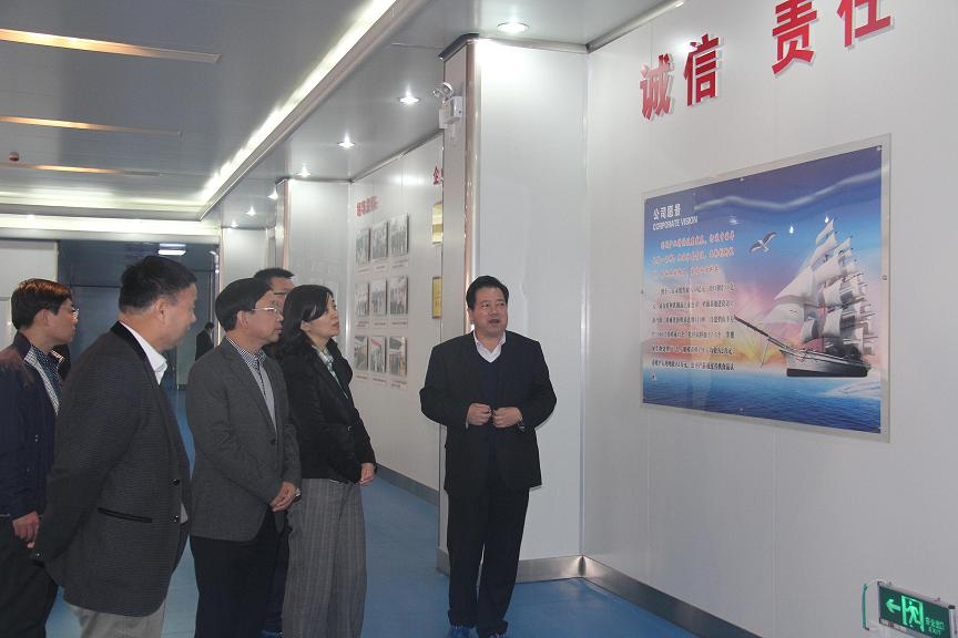 首页-SBOBET利记集团官方网站