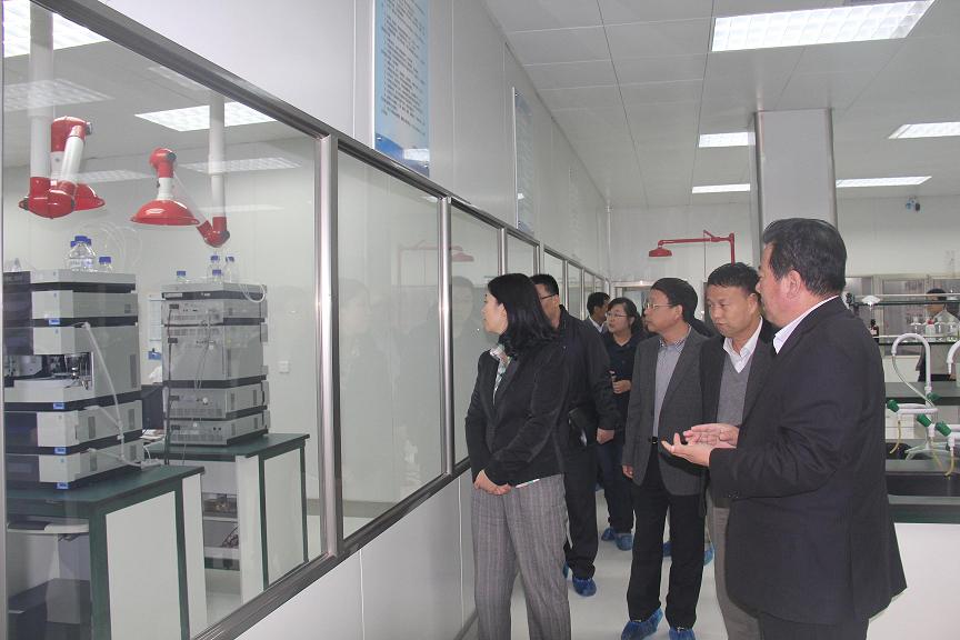 首页-SBOBET利记集团官方网站