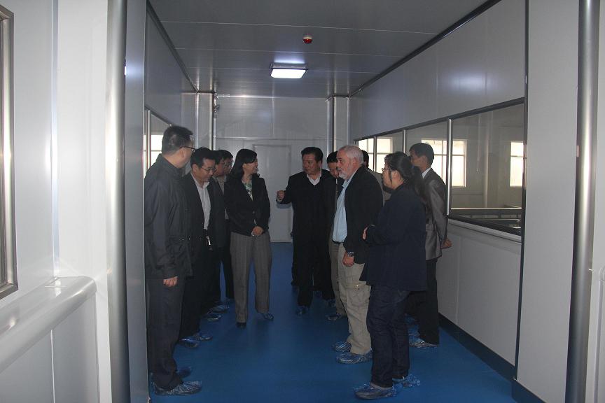 首页-SBOBET利记集团官方网站