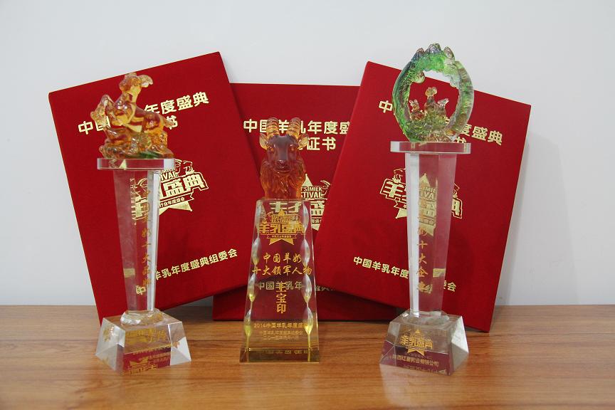 首页-SBOBET利记集团官方网站