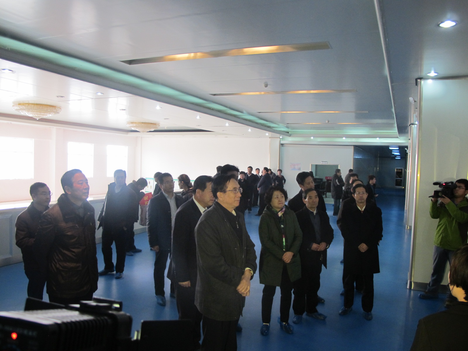 首页-SBOBET利记集团官方网站