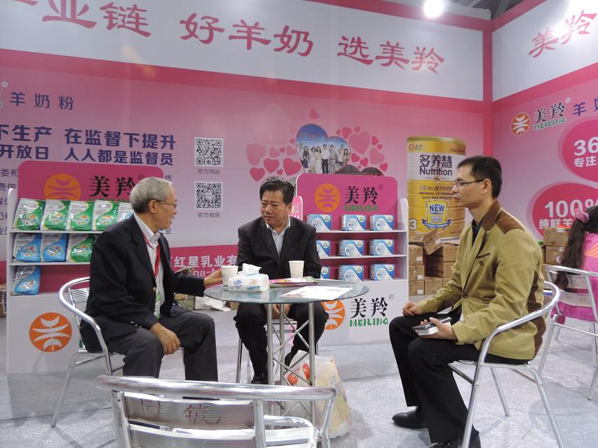 首页-SBOBET利记集团官方网站