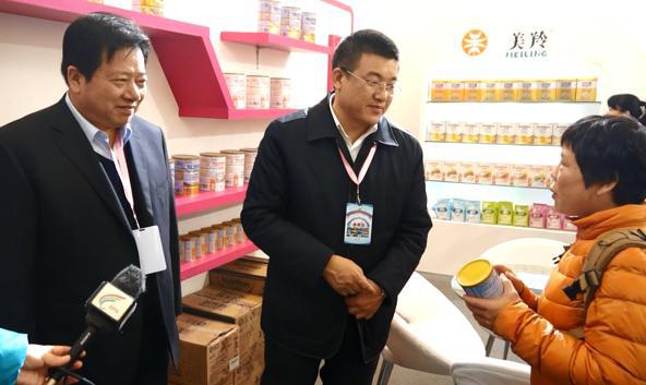 首页-SBOBET利记集团官方网站