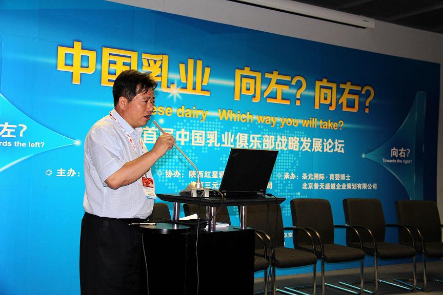 首页-SBOBET利记集团官方网站