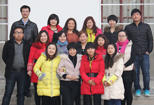 首页-SBOBET利记集团官方网站