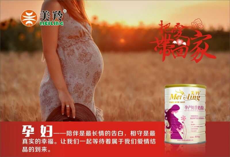 首页-SBOBET利记集团官方网站