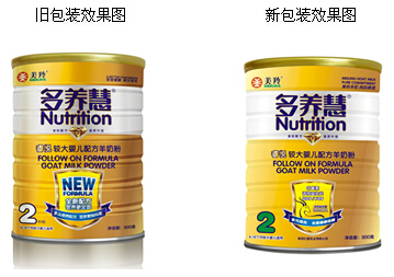 首页-SBOBET利记集团官方网站