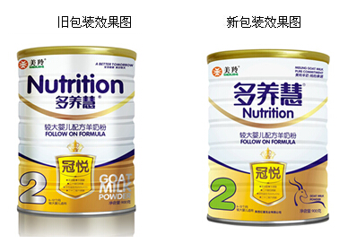 首页-SBOBET利记集团官方网站