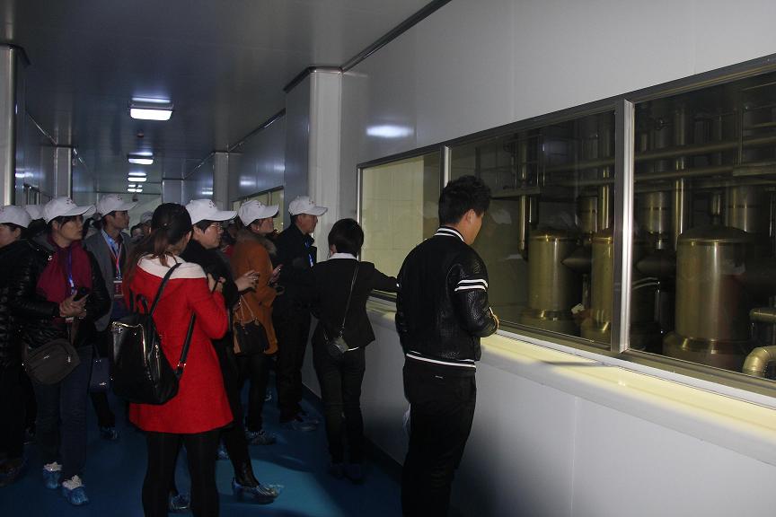 首页-SBOBET利记集团官方网站