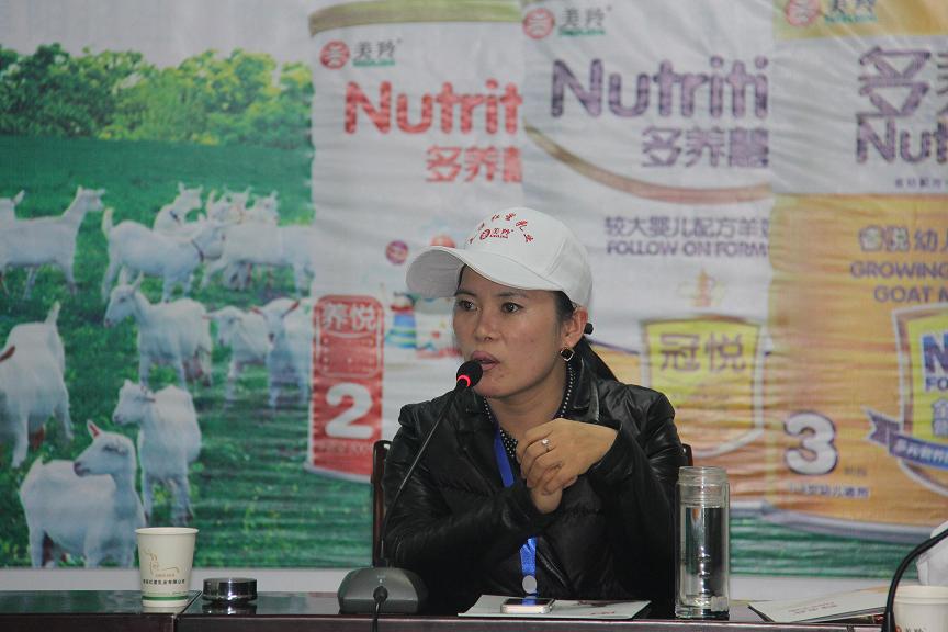 首页-SBOBET利记集团官方网站