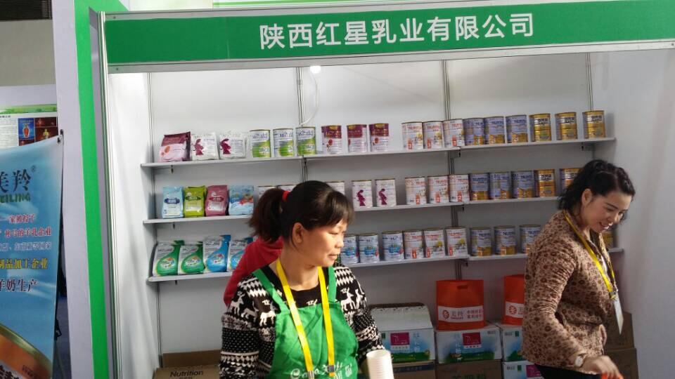 首页-SBOBET利记集团官方网站