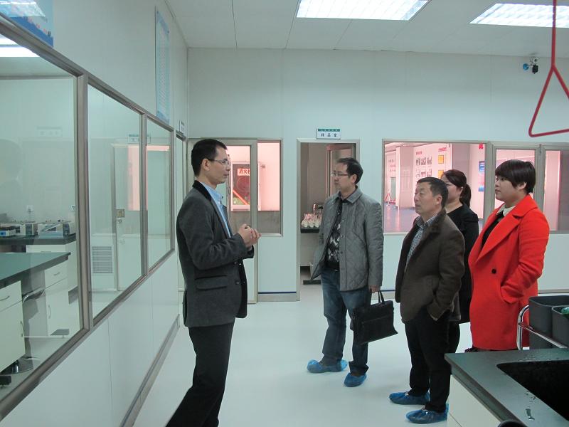 首页-SBOBET利记集团官方网站