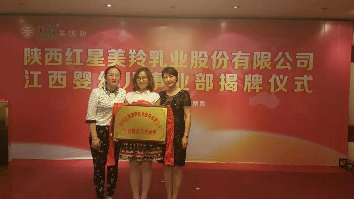 首页-SBOBET利记集团官方网站