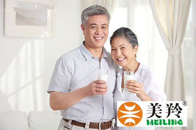 首页-SBOBET利记集团官方网站