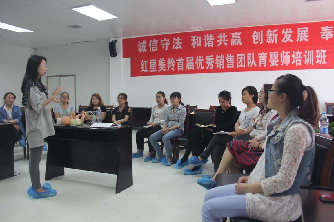 首页-SBOBET利记集团官方网站